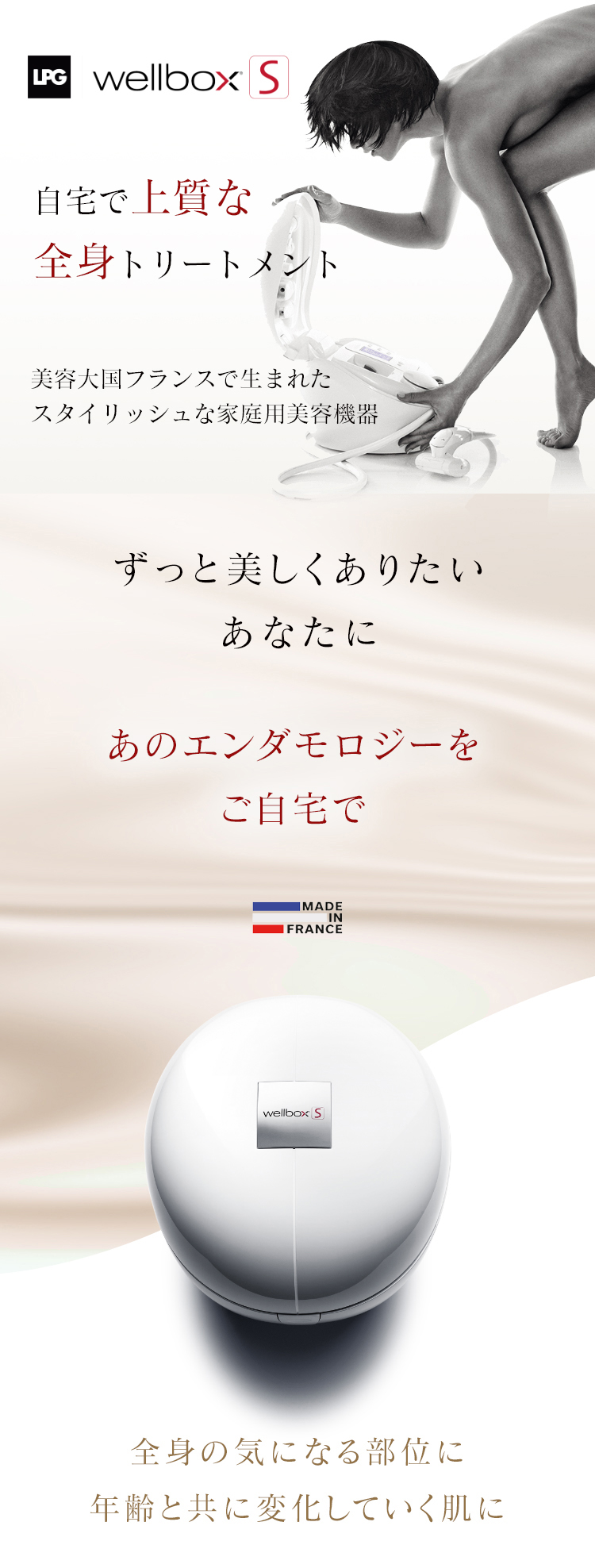 半額SALE／ kiranyan様専用 ウェルボックス エンダモロジー econet.bi