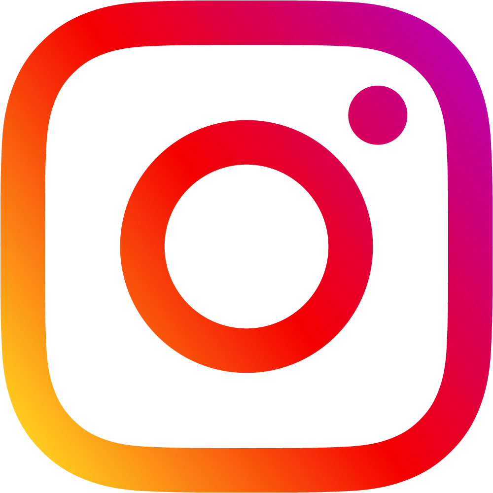 Instagram公式アカウント