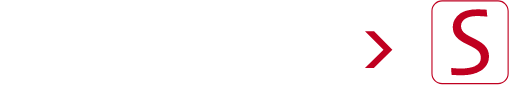 Wellbox[s]ロゴ