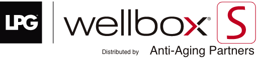 Wellbox® 日本公式サイト