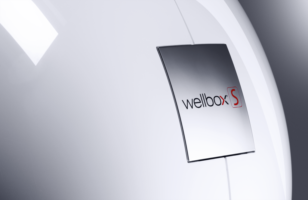 Read more about the article 【Wellbox®Japan監修】Wellbox®[S]とは？正しい使い方を紹介
