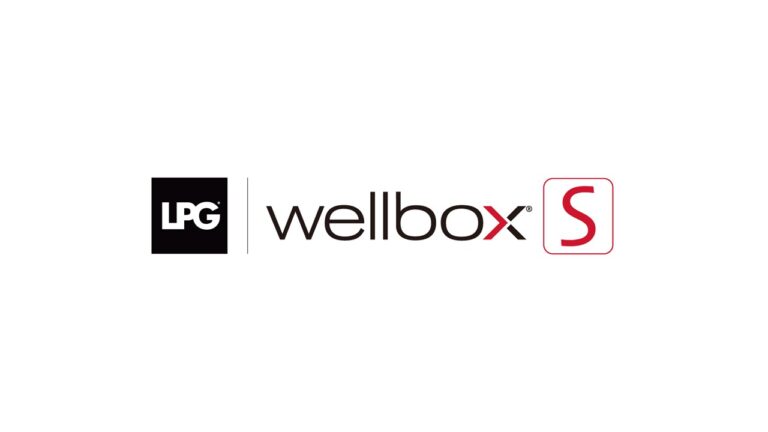 Wellbox（ウェルボックス）｜家庭用エンダモロジー